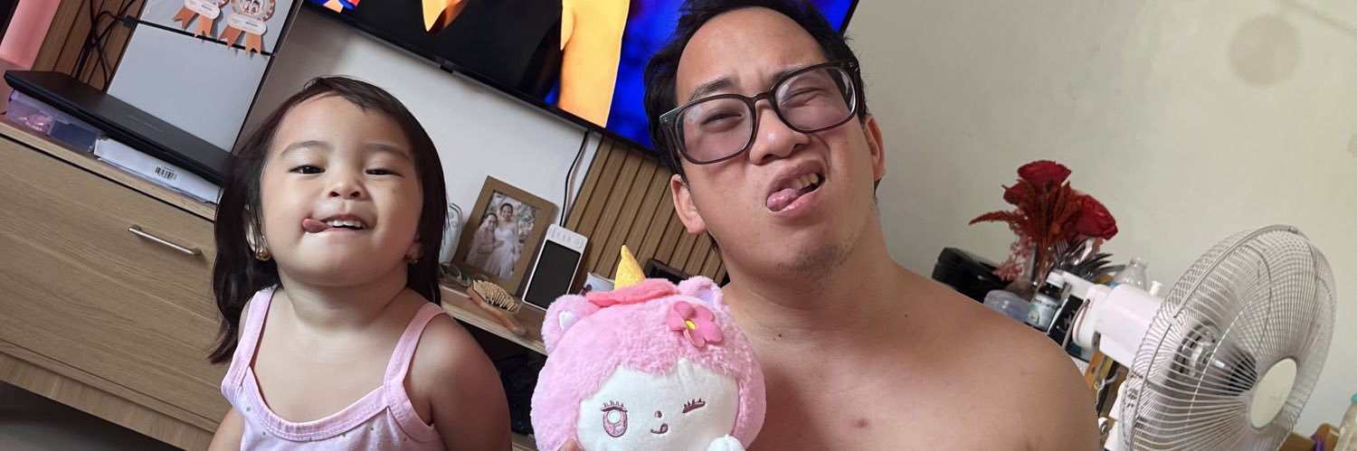 bethisdname's profile banner image