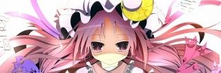 bascat10's profile banner image