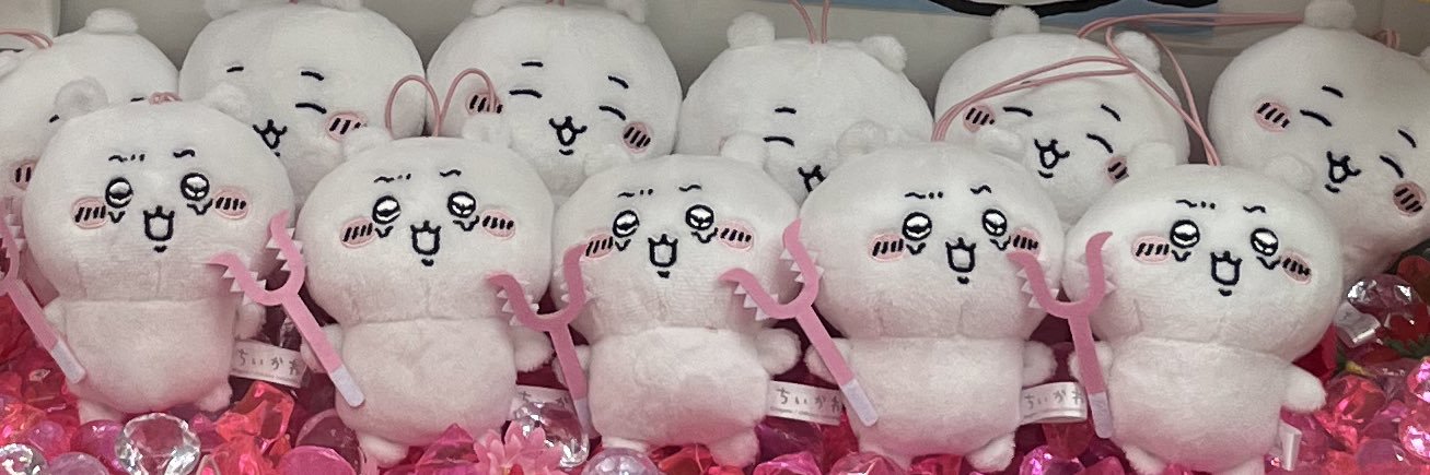 lapin303's profile banner image
