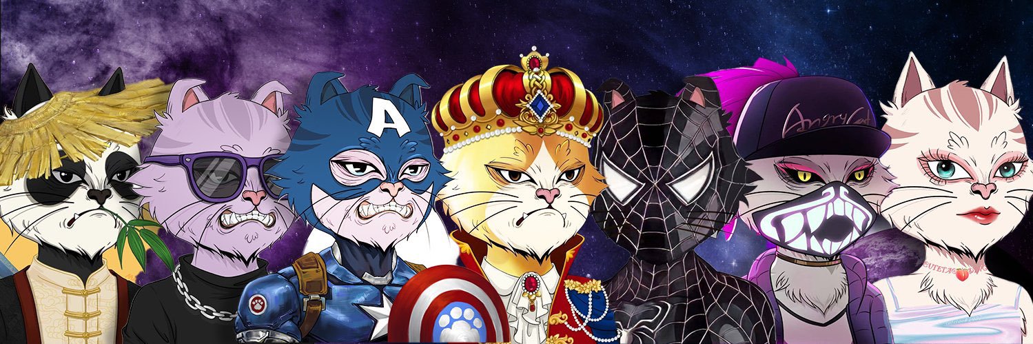 GairYoung's profile banner image