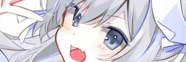 CatWhittington's profile banner image