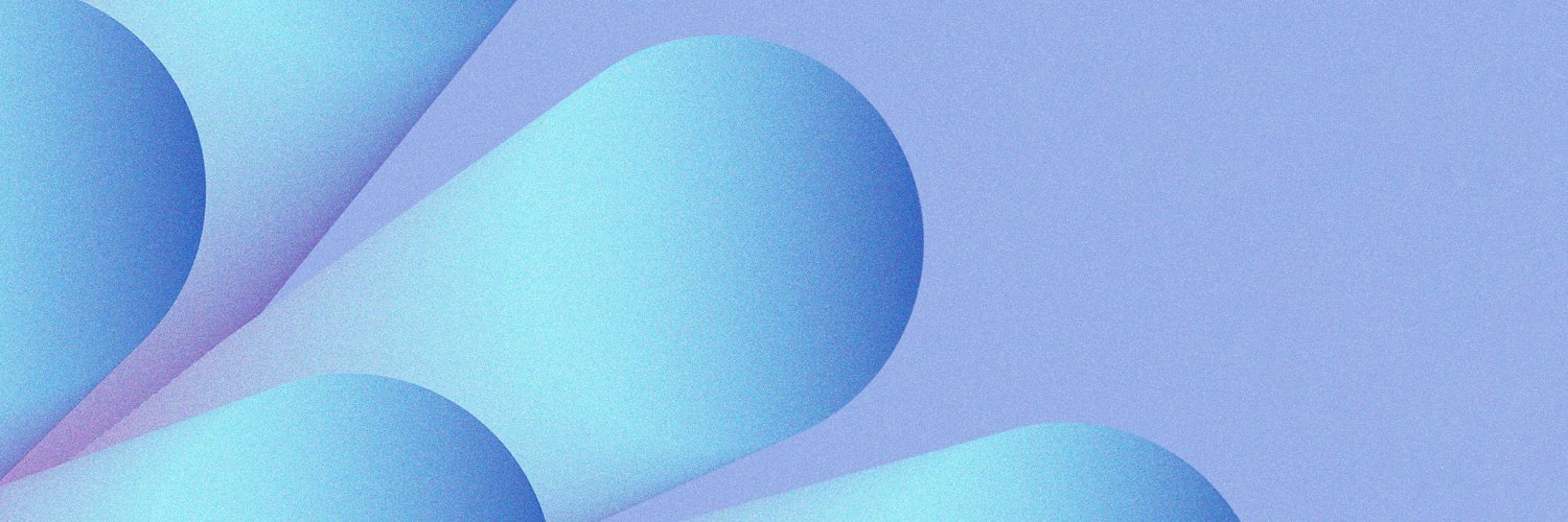 yakir_app's profile banner image