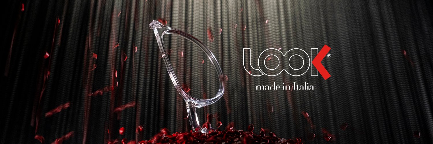 Look_Occhiali's profile banner image