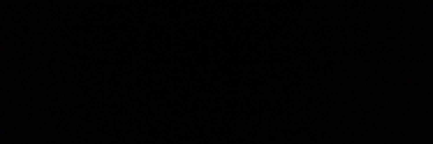 lailanie 🍀 banner
