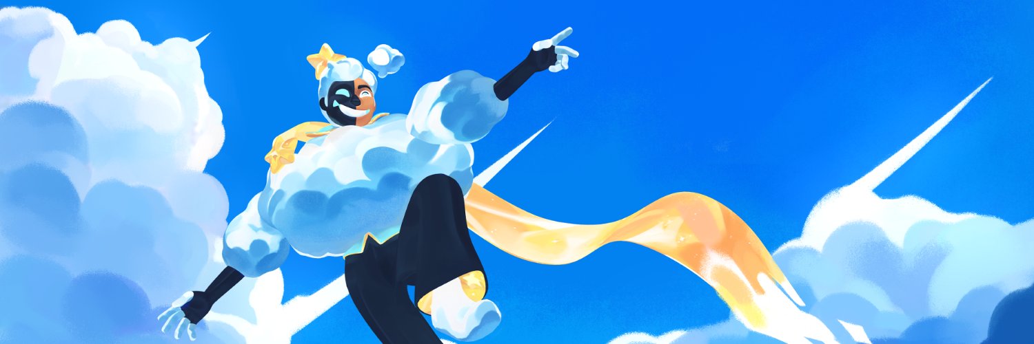 Smiley Facade ⭐ banner