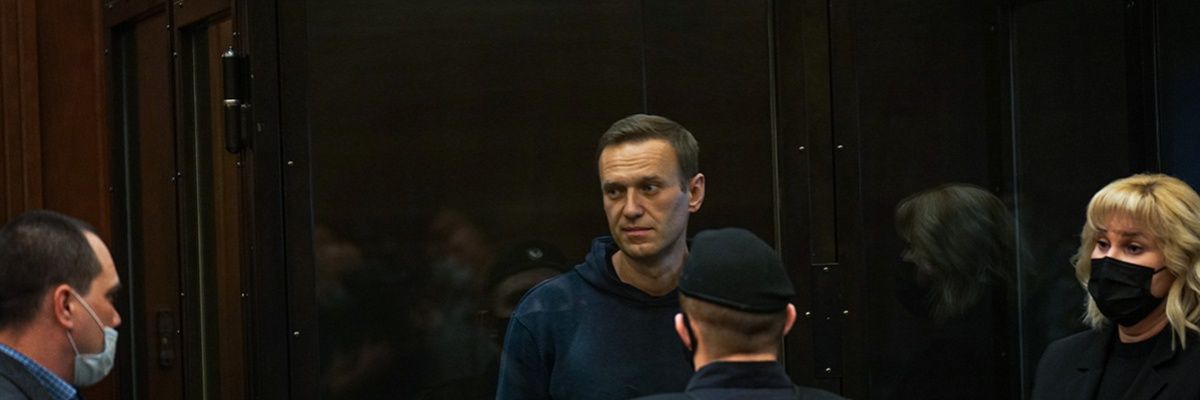 assoly's profile banner image