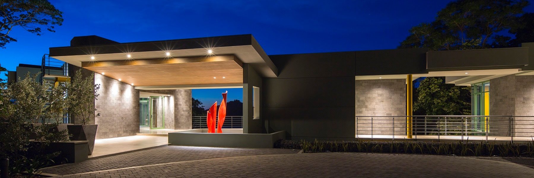 Sarcoarchitects's profile banner image