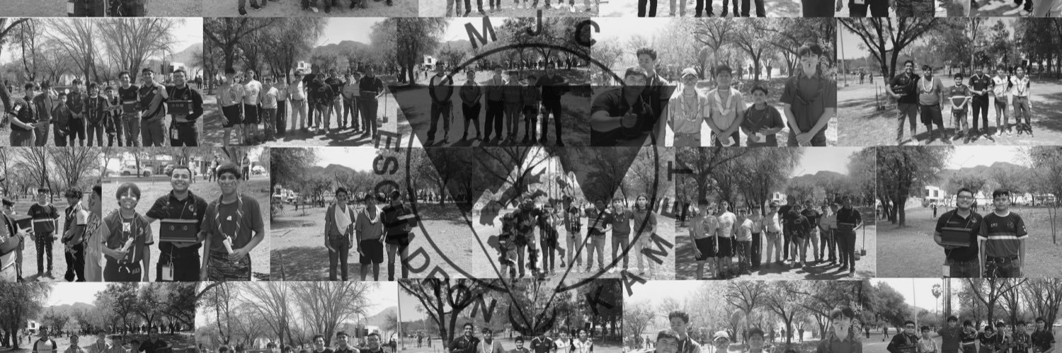 Tovar banner