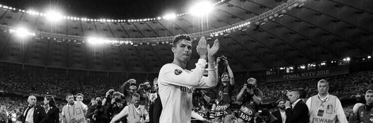 MoFadlly's profile banner image