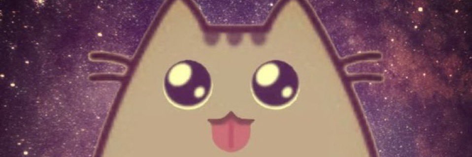 lilfartboy21™ banner