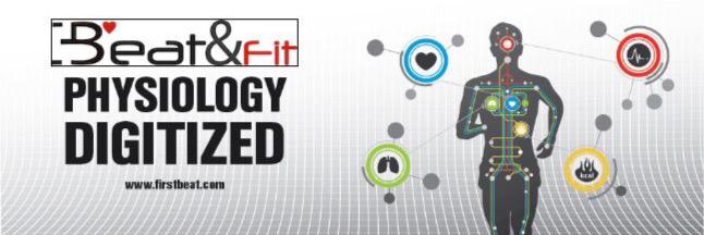 Beatandfit's profile banner image