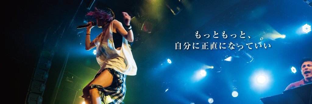 bbpsk's profile banner image