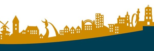 VDGbrok Profile Banner