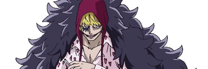 donquixote falamerda banner