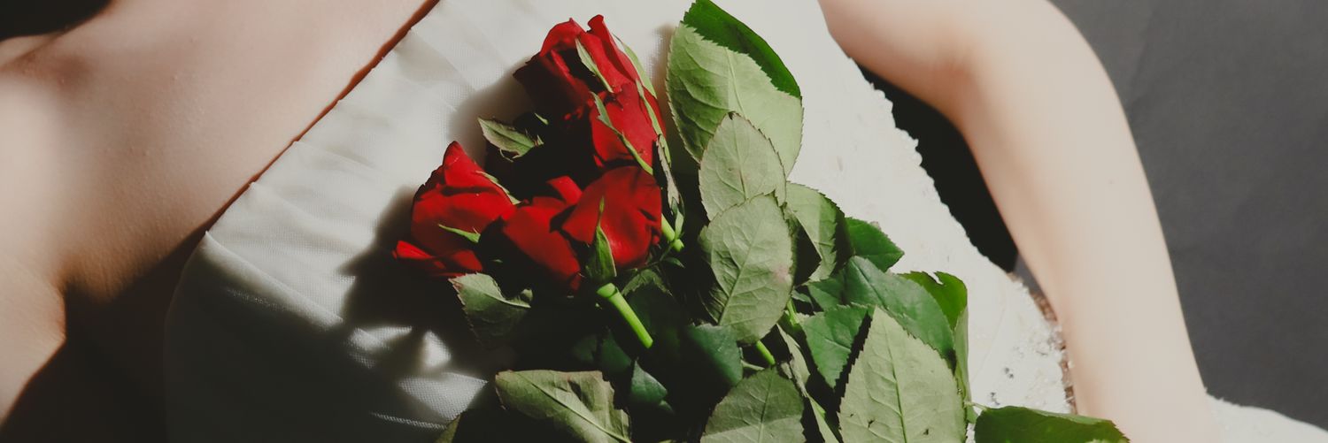 Gauf_'s profile banner image