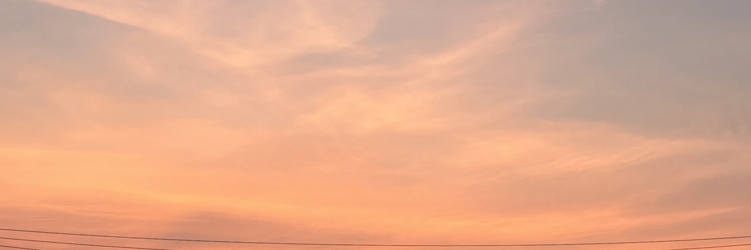 _alesguillen's profile banner image