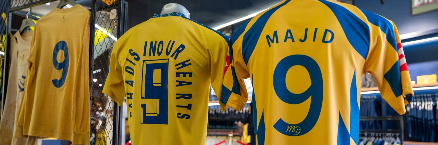 ️𝐍𝐅𝐂 ⚡️ banner