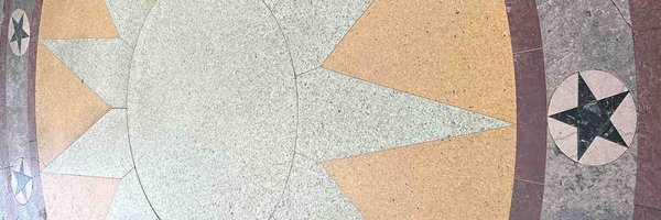 oldbutterscotch Profile Banner