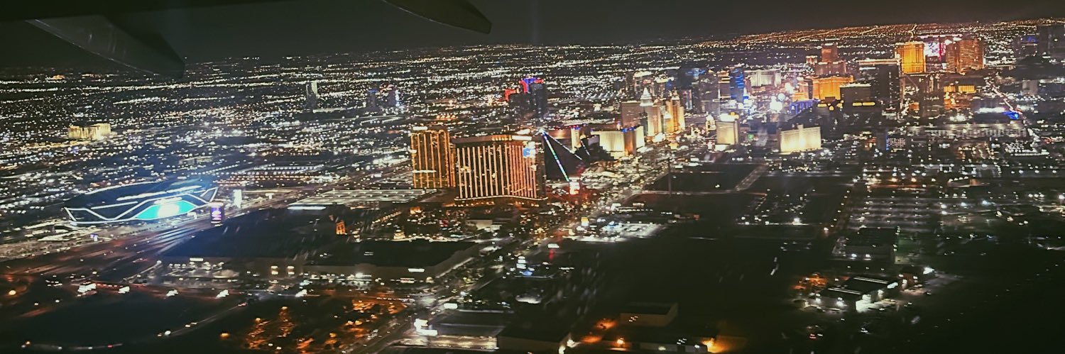 jazziedupree_'s profile banner image