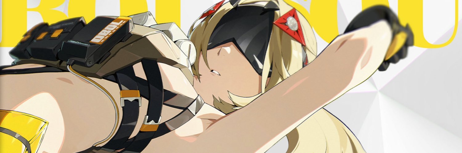str_Alice_set's profile banner image