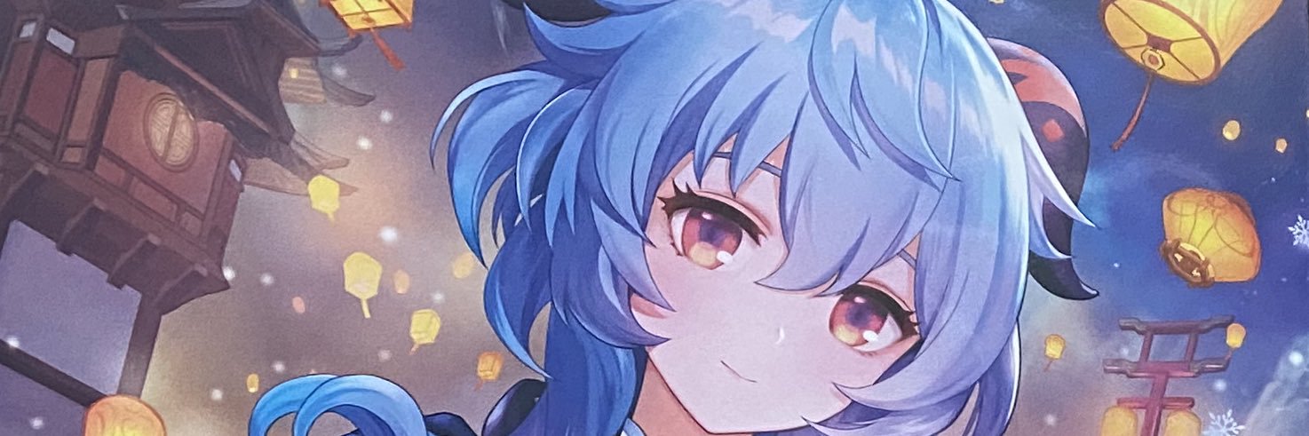 Vx_skyy's profile banner image