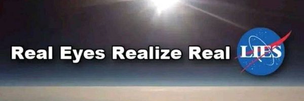 Chefdatax Profile Banner