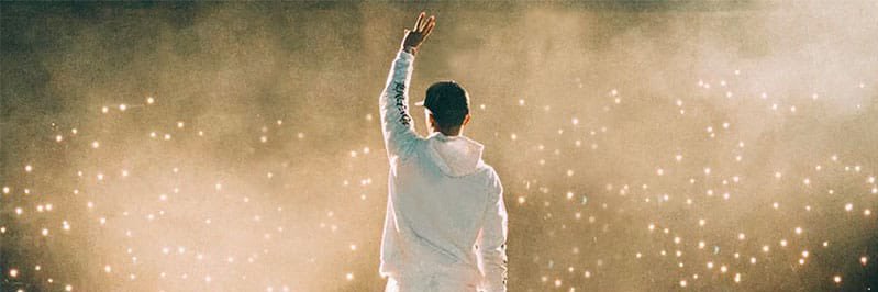 dontayek_'s profile banner image