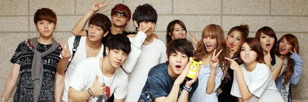 Highlight_4M's profile banner image
