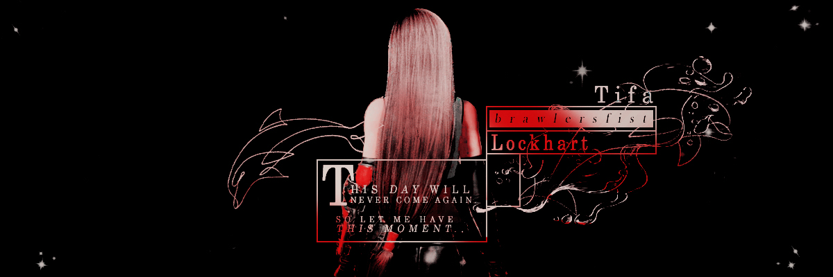 ‍ ‍ ‍ ‍ 𓂃 ੭୧ 𝘧𝘪𝘯𝘢𝘭 𝘩𝘦𝘢𝘷𝘦𝘯.'s banner