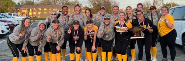 KamrynUtendorf Profile Banner