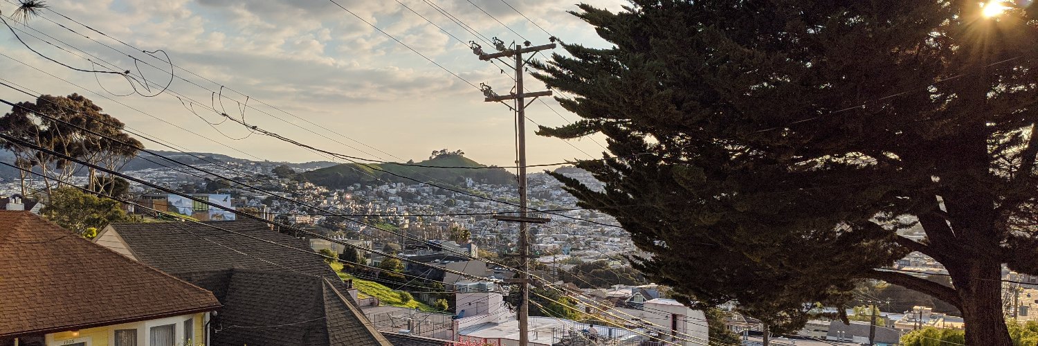 NeedNewMusicBot banner