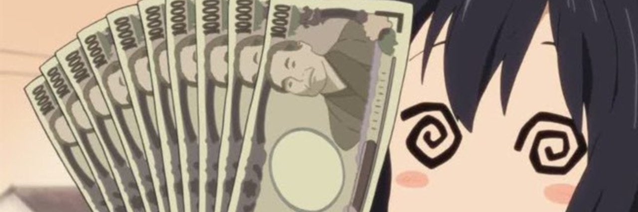 222trin's profile banner image