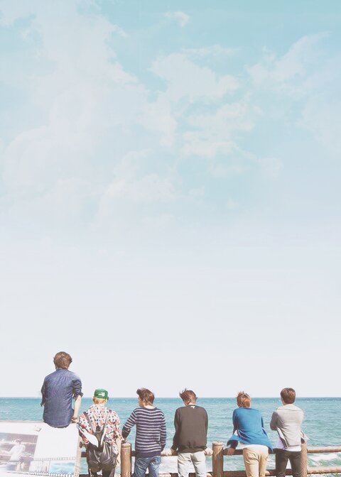 kjs1jay's profile banner image