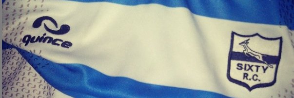 nicocab97's profile banner image