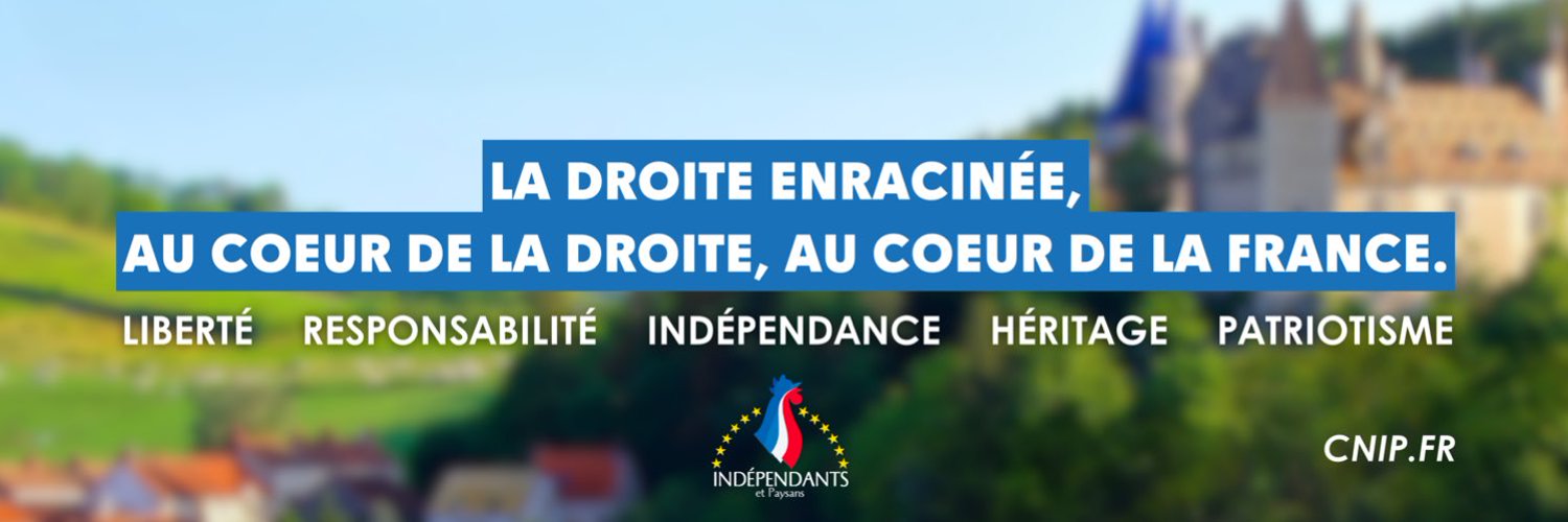 James Rolland Officiel banner