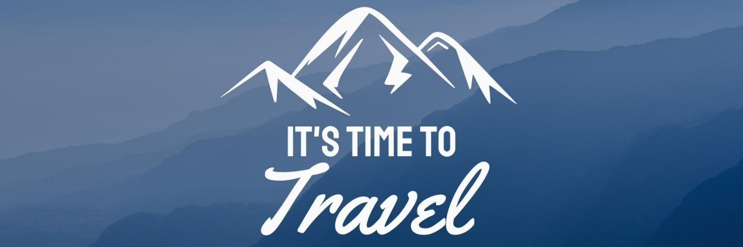 TravelsMoon's profile banner image