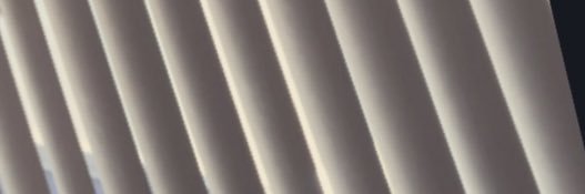 greyson1945's profile banner image