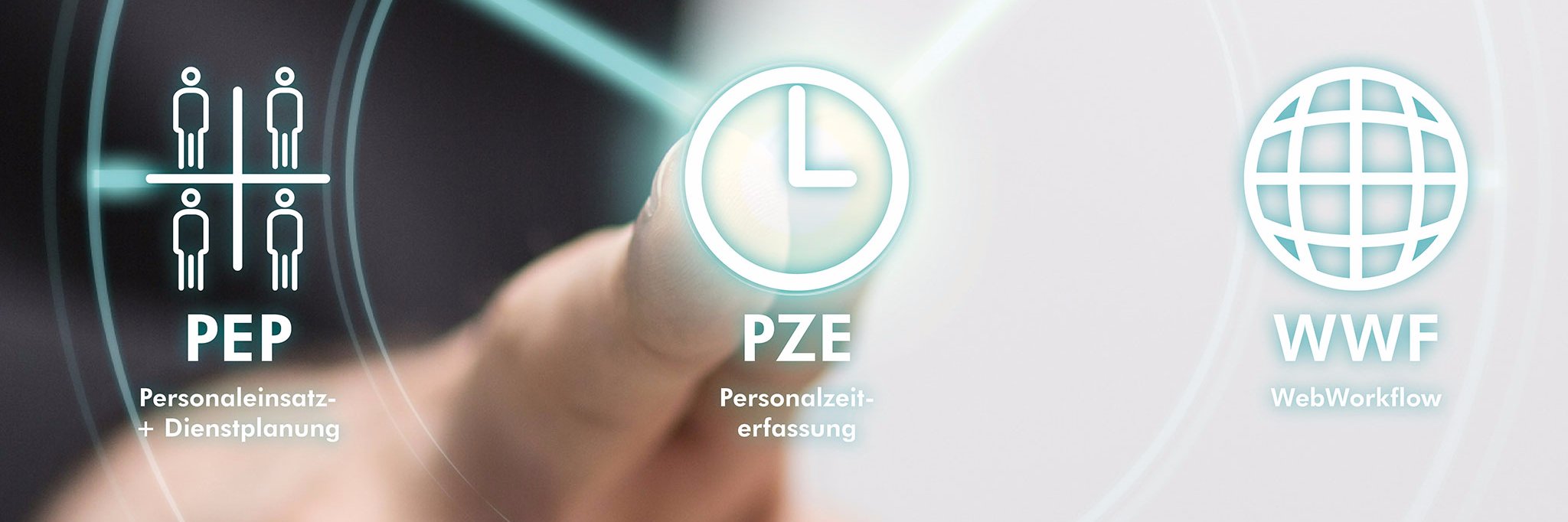 IVSZeit's profile banner image