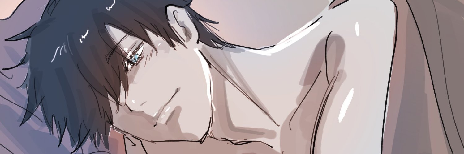 SammaSlammajama banner