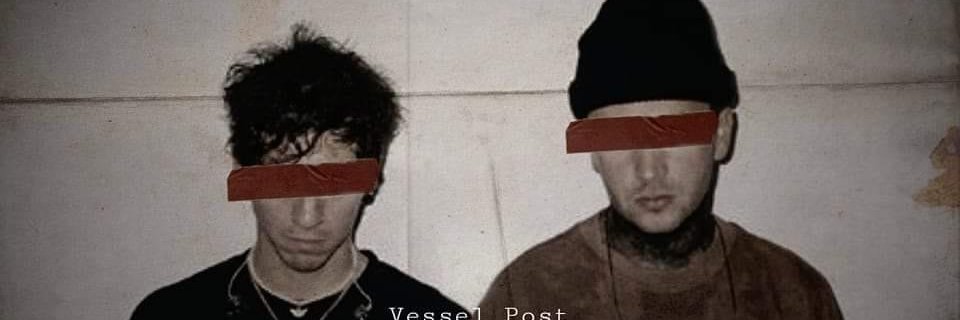 Yarect ||-// | ᦔ banner