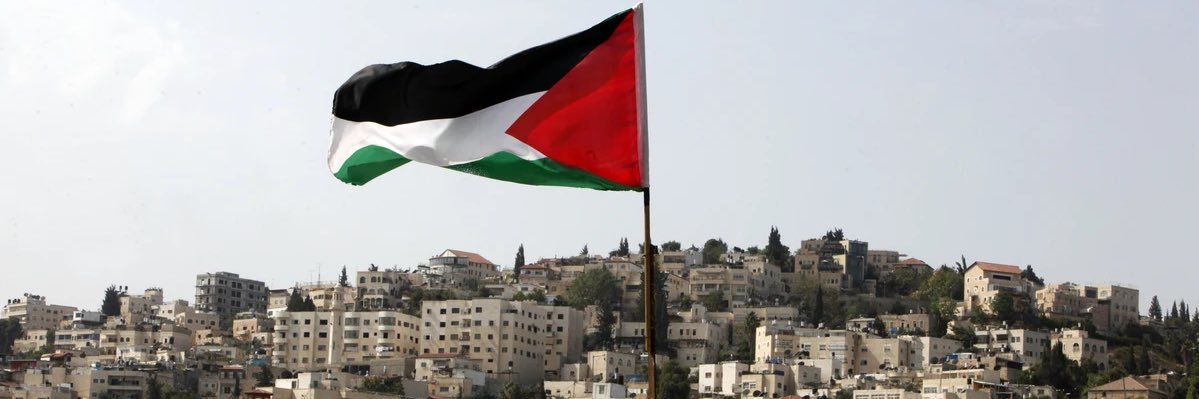 Antón Domínguez banner