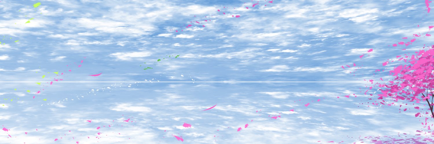 AnandaName |( Commission OPEN) (1/5) banner