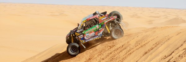 fcalispa Profile Banner