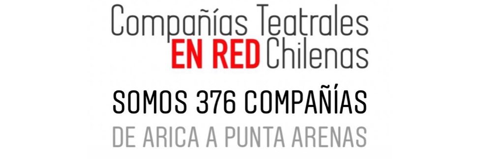 companias_Teatrales_en Red banner
