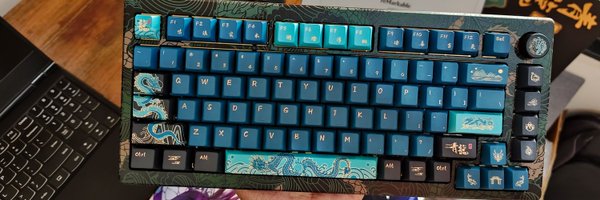 Abhi_Nav_07 Profile Banner