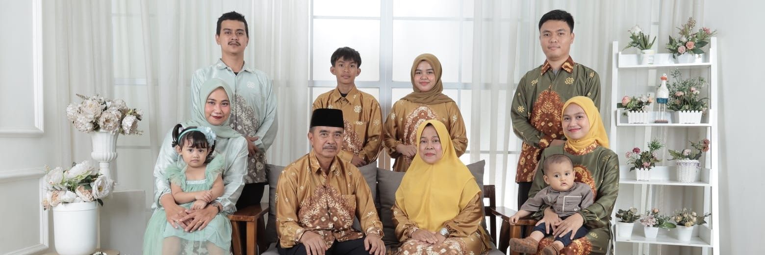 diahkurniaF's profile banner image