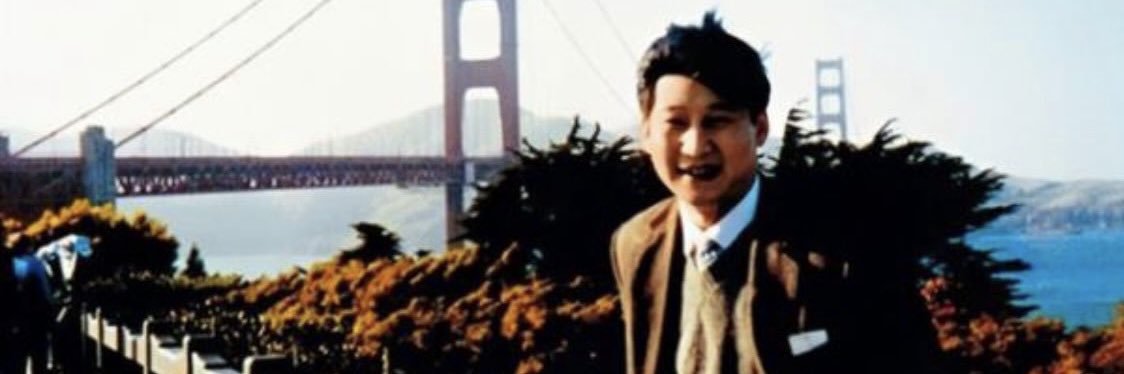 OpmcBk's profile banner image