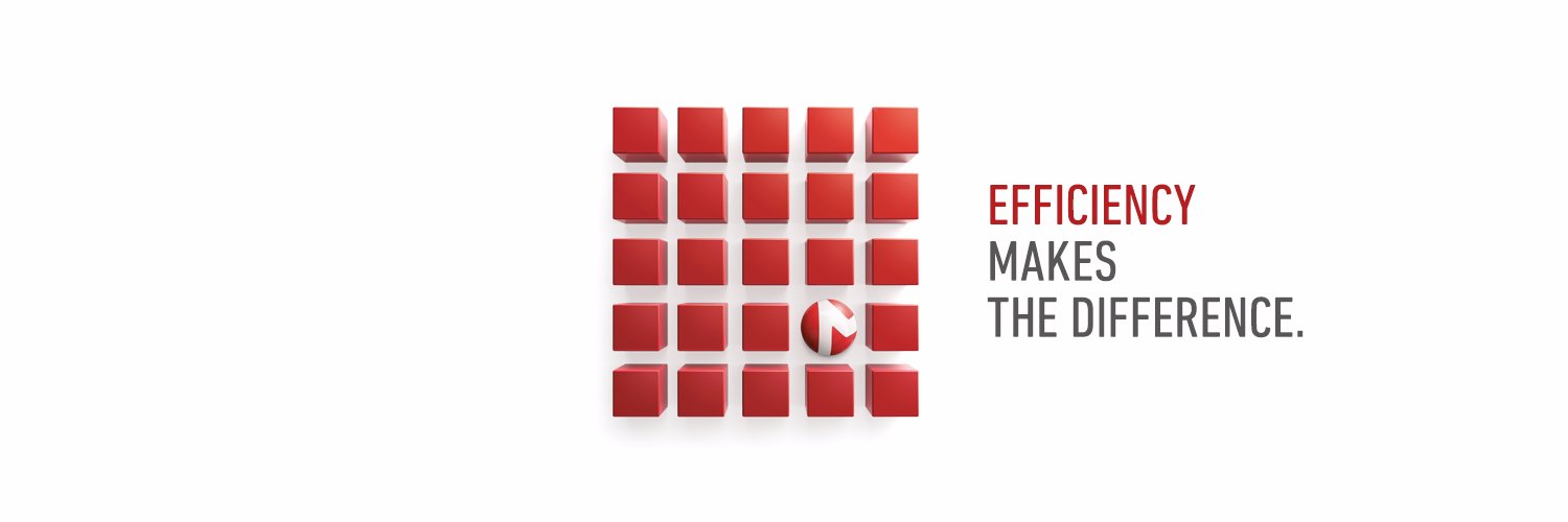 Marchesini Group banner