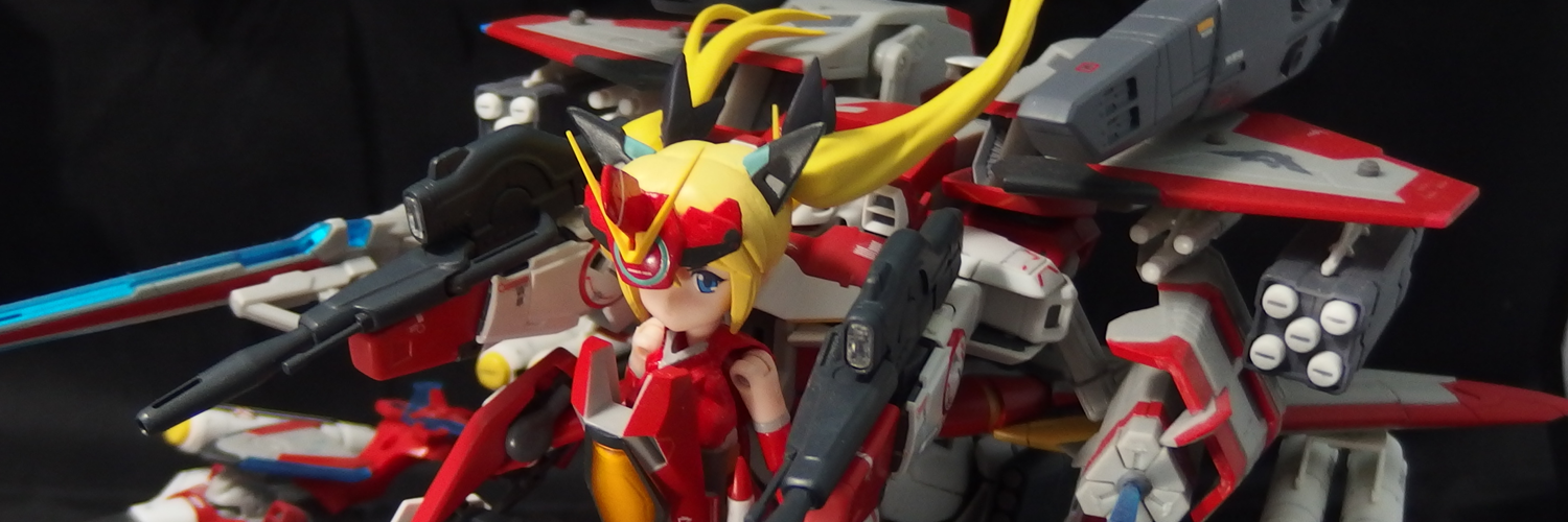 westsideroom's profile banner image