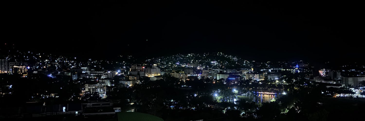 jmaignacio's profile banner image